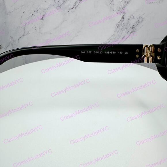 New MIU MIU Sunglasses main image 8